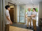 癒しの新宿北