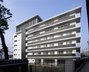 アルテ石屋川
