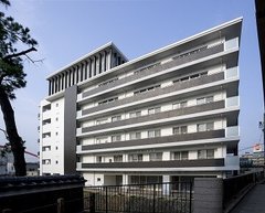 ♬インスタグラムアルテ石屋川更新中♬