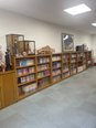 図書室