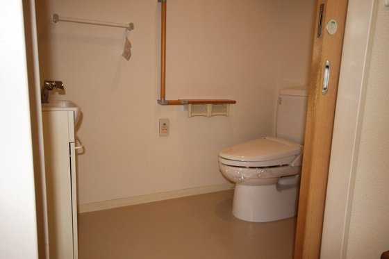 リヴァーウエスト西野山