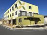 タック目川・サービス付き高齢者向け住宅