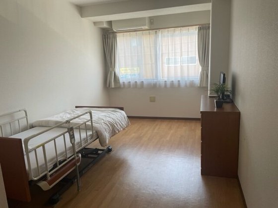 ハートランド守口