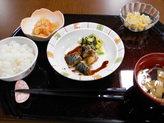 ハートランド守口