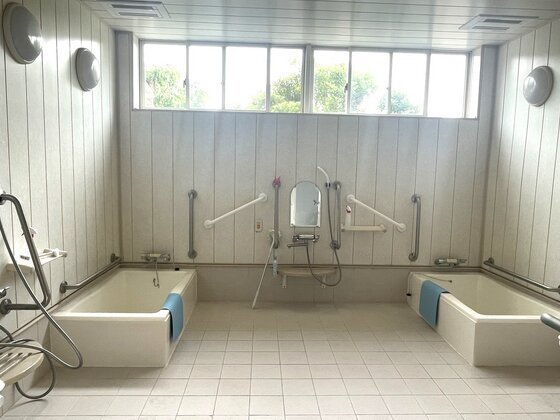 ハートランド守口