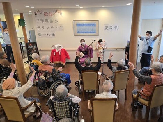 ハートランド守口