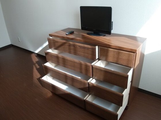 ハートランド守口