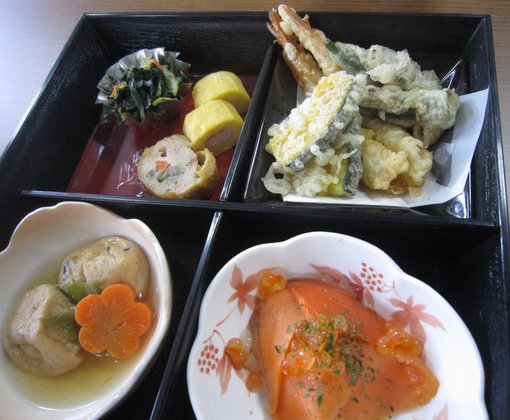 ハートランド守口