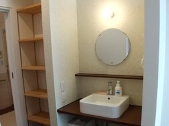 ハートランド守口