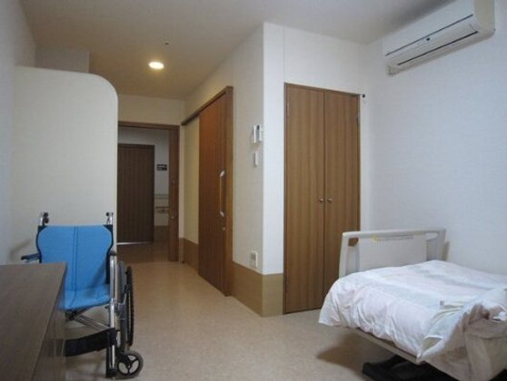 ハートランド奈良