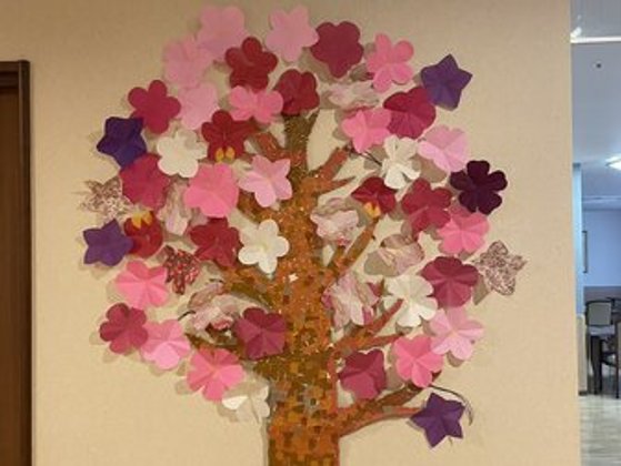 ハートランド奈良