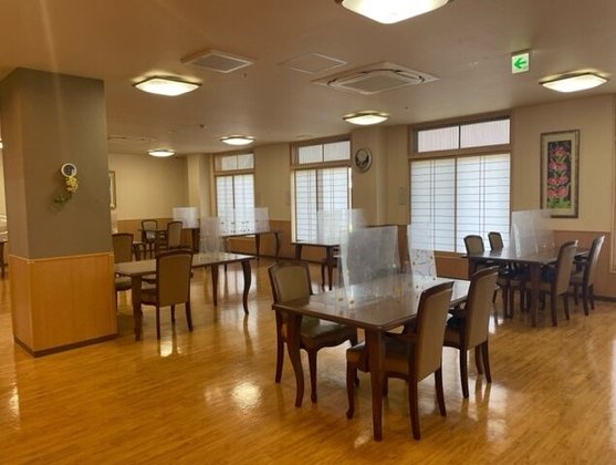 ハートランド奈良