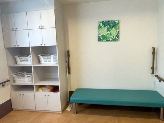 ハートランド奈良