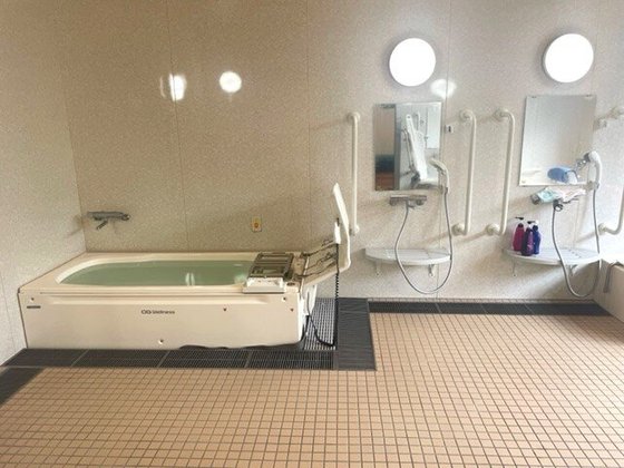 ハートランド奈良