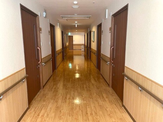 ハートランド奈良