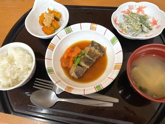 ハートランド奈良