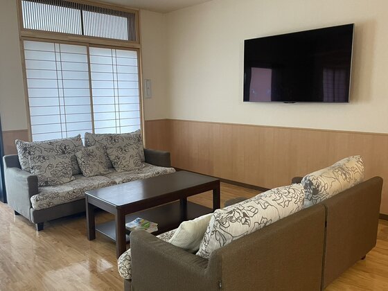 ハートランド奈良