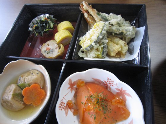 ハートランド奈良