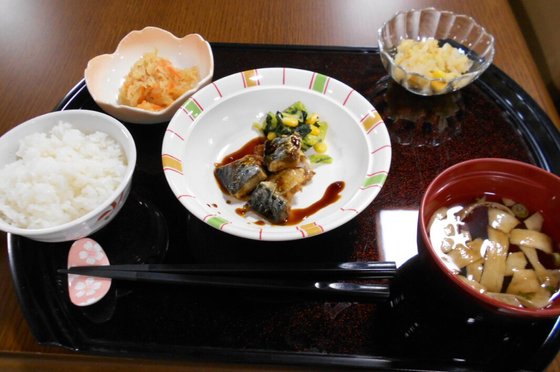 ハートランド布施