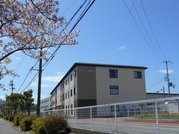 ルグラン和歌山