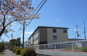 ルグラン和歌山