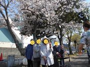 ルグラン和歌山