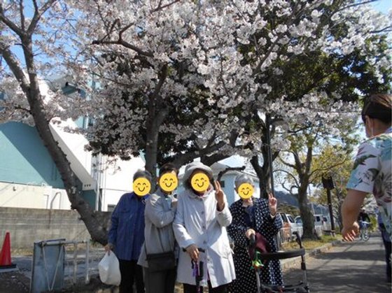 ルグラン和歌山