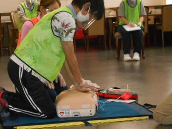 ルグラン和歌山