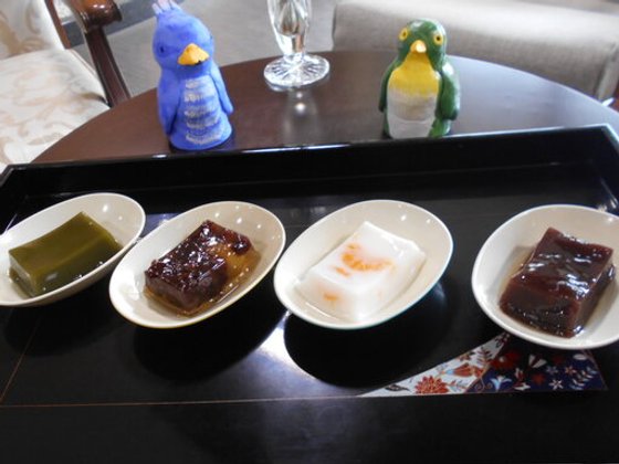 ルグラン和歌山