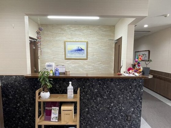 ルグラン和歌山