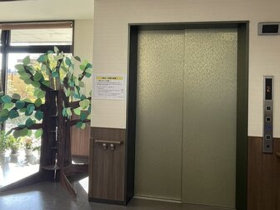 ルグラン和歌山