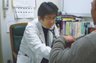 介護付き住宅みのり堺