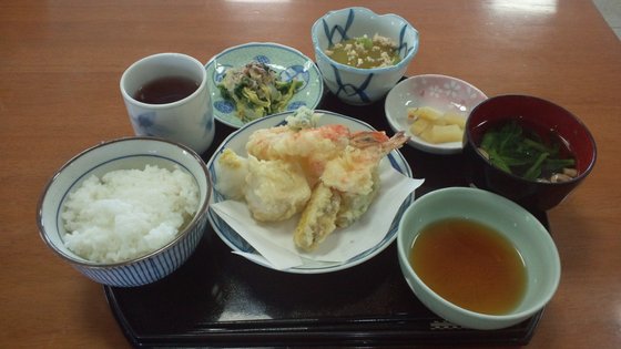 介護付き住宅みのり堺