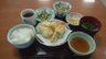 介護付き住宅みのり堺