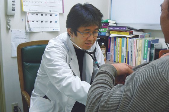 介護付き住宅みのり貝塚