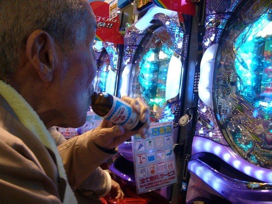 介護付き住宅みのり貝塚