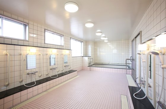 おひさま熊取