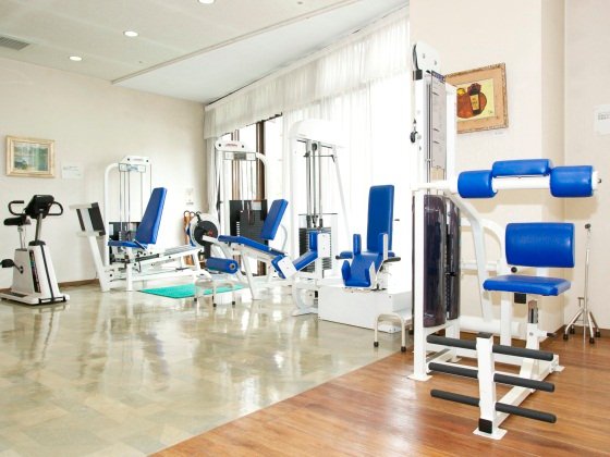 ウェルハイム・八王子