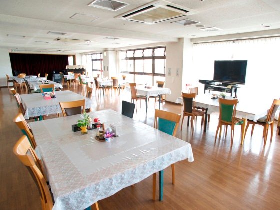 ウェルハイム・八王子