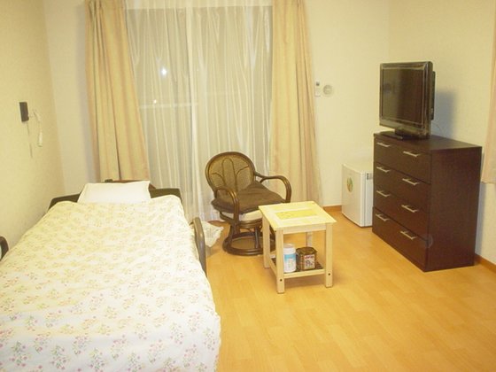 スタイルケア南越谷