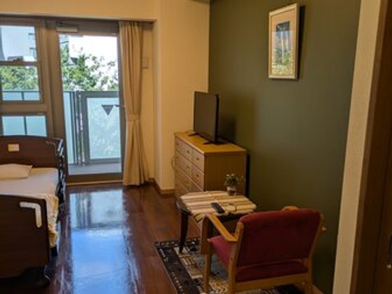 シンセリティ千代田一番町