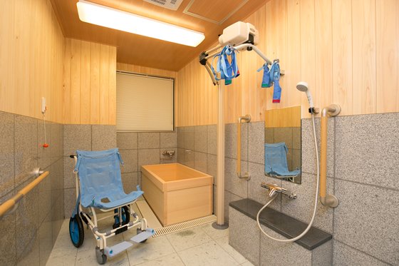 シンセリティ千代田一番町