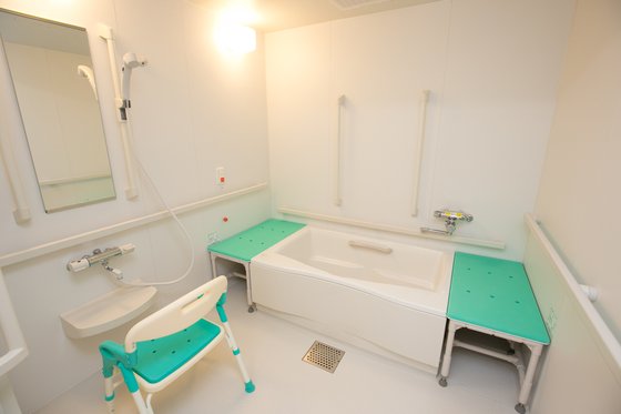 シンセリティ千代田一番町