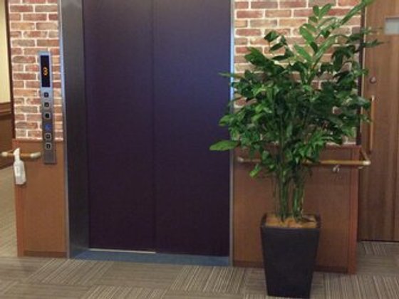 シンセリティ千代田一番町