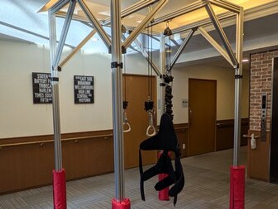 シンセリティ千代田一番町