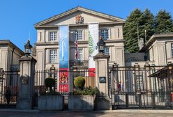 駐日英国大使館