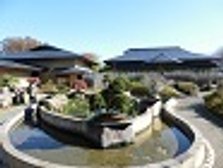 大宮盆栽美術館