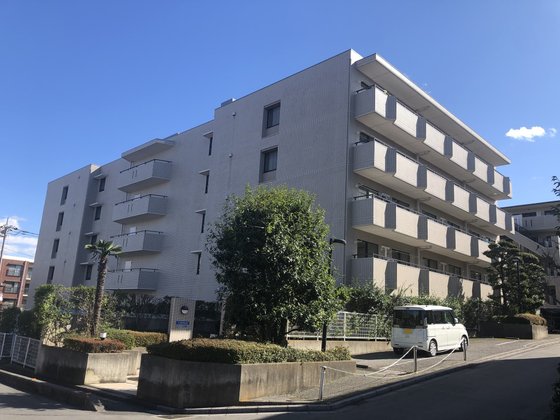 スタイルケア浦和元町