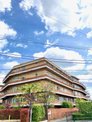 アルタクラッセ 二子玉川