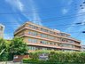 アルタクラッセ 二子玉川